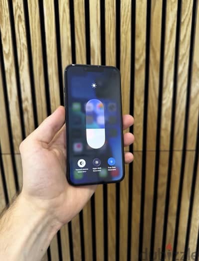 iPhone 14 128 gb