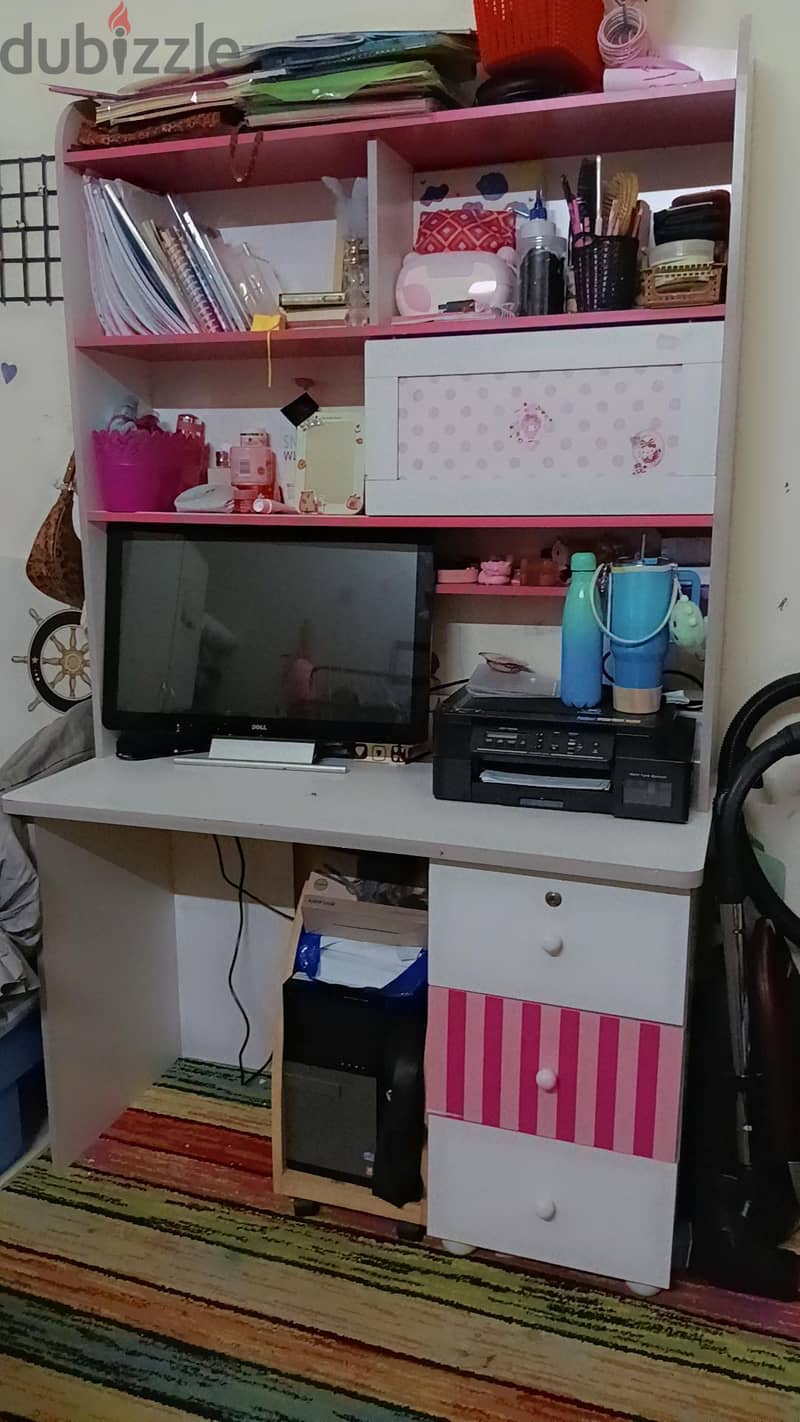 moving out  sale 3