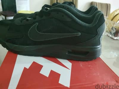 Nike air max  solo