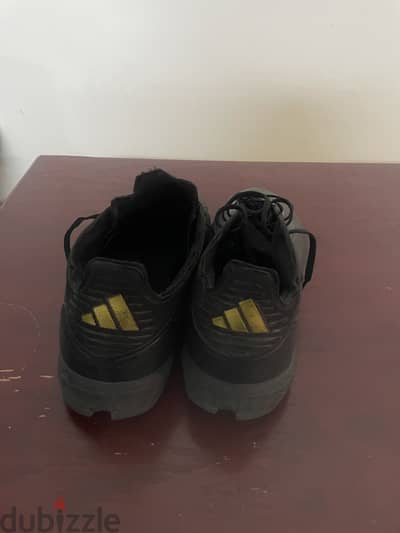 Adidas f50