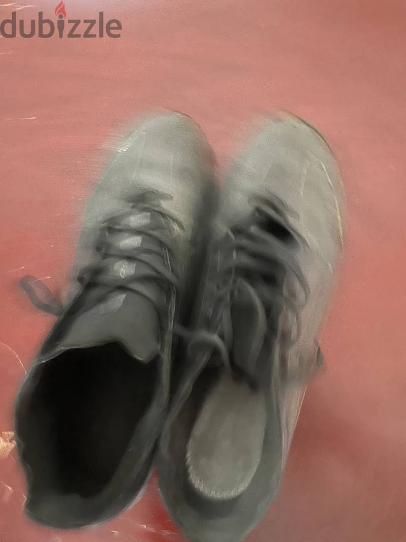 Adidas f50 2