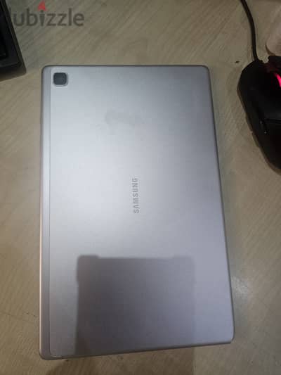 Samsung A7 3Gb 32GB 10.1 inch - 39591018
