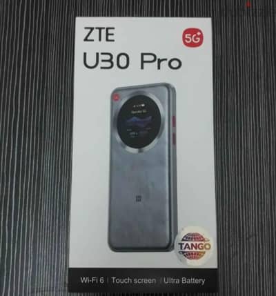 full box new one for zain 18bhd only