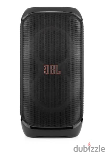 Jbl party box 320
