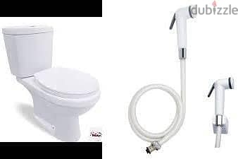 plumber electrician painting all work home maintenance service 3