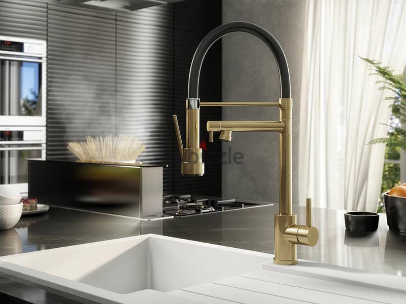 plumber electrician painting all work home maintenance service 7