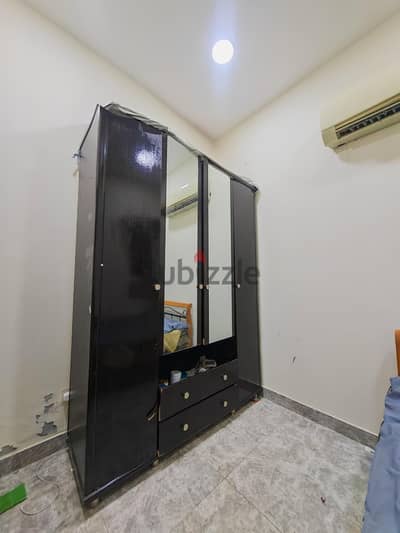 Wardrobe for sale