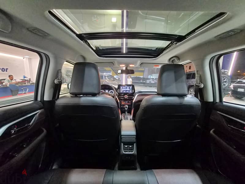 Toyota Urban Cruiser 2025, 42,000 Kms, 13