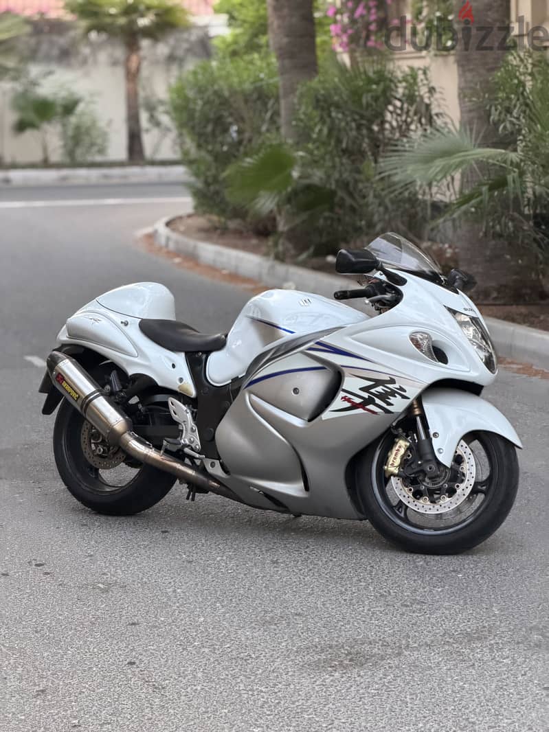 Hayabusa 2