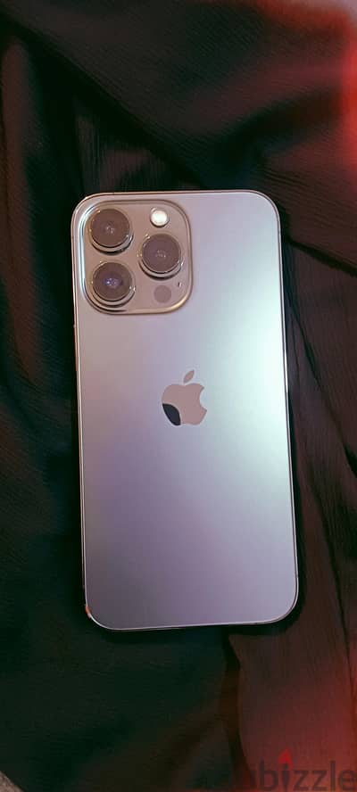 Apple - iPhone 13 Pro Max