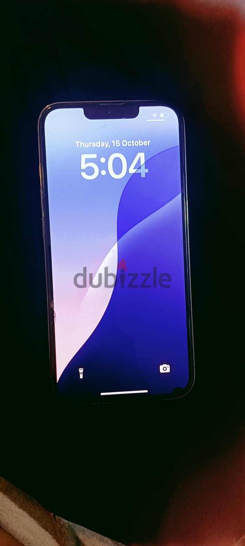Apple - iPhone 13 Pro Max 1