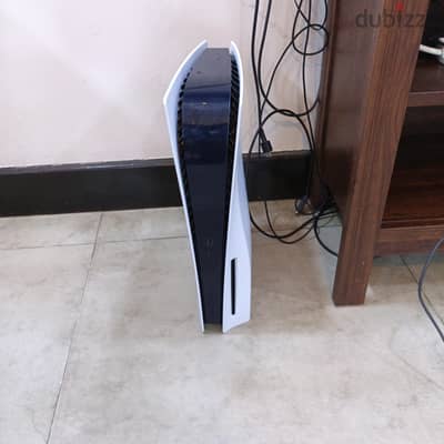 playstaion5