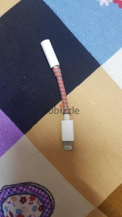 wire jack apple org