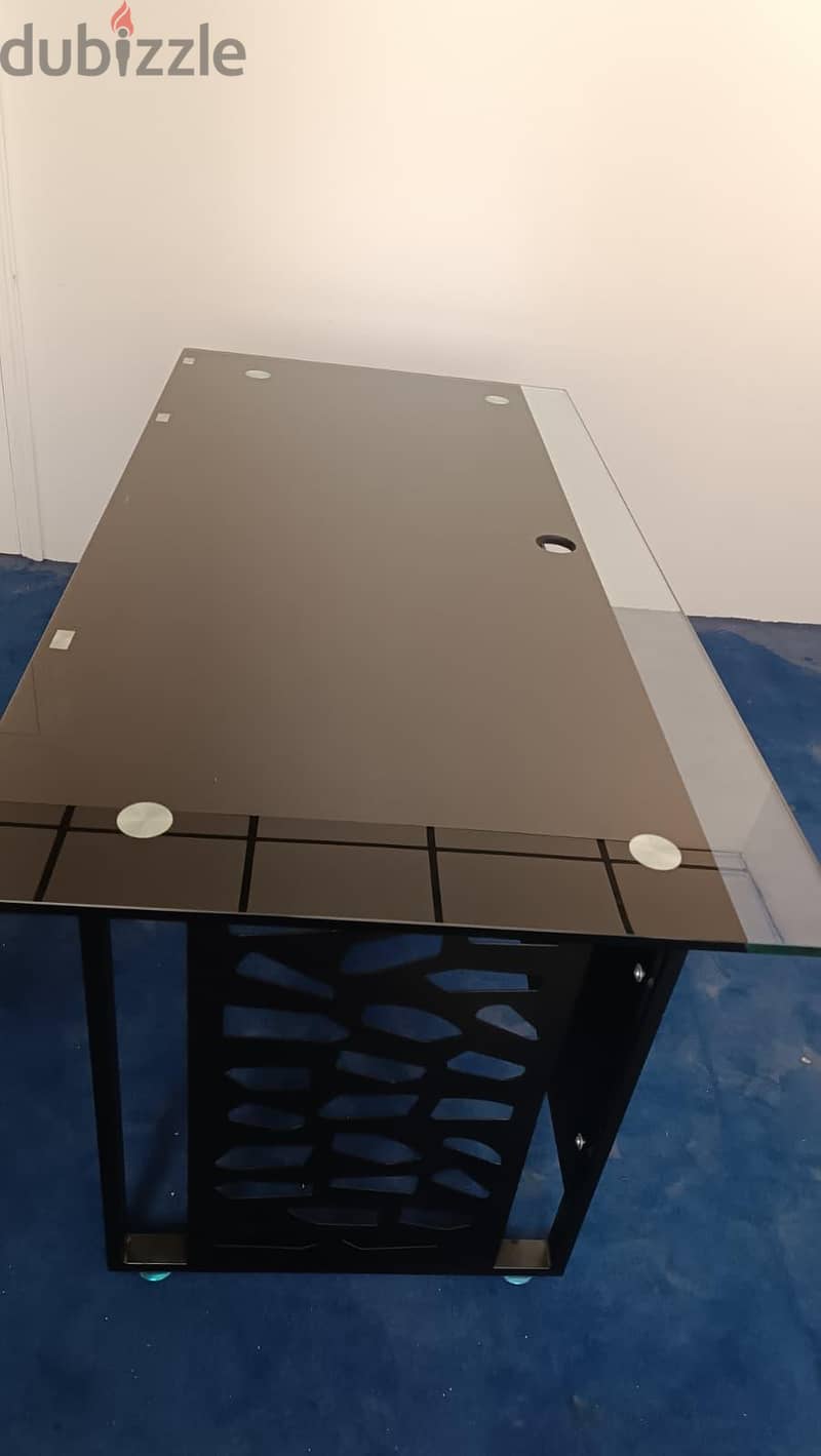 office table 1