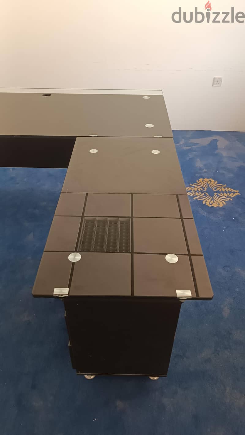 office table 2
