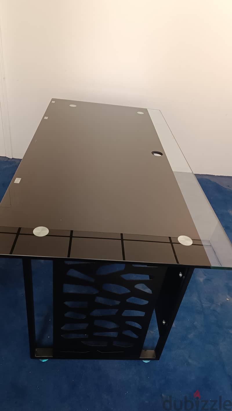 office table 3