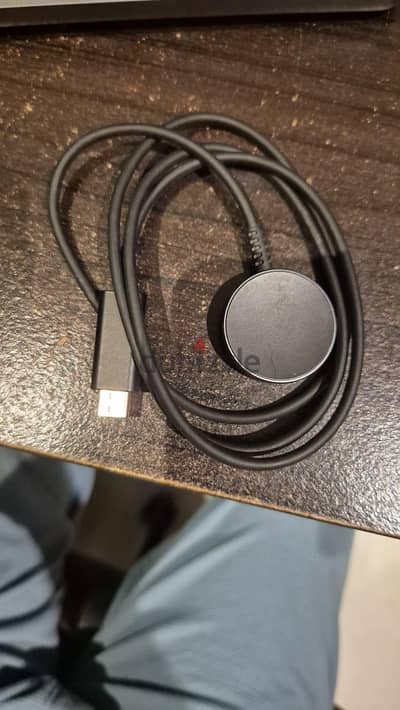 samsung watch 5