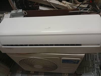 Zenat 1.5 tan ac for sale
