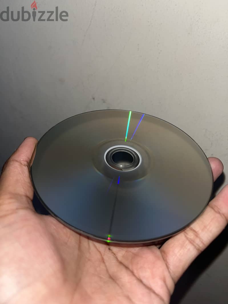 GTA 5 PS4 PS5 GAMES 1