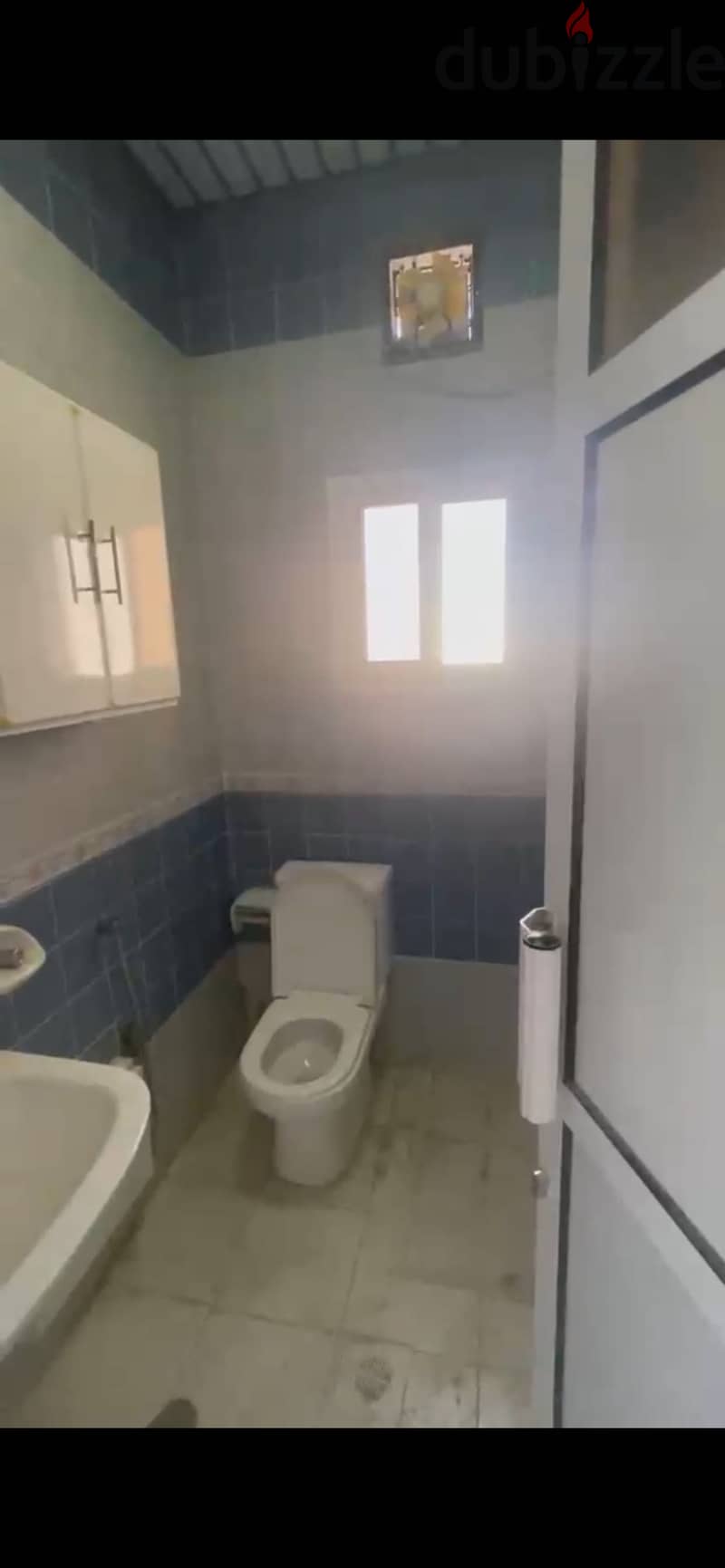 Apartment for rent (for families) 2