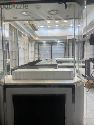  SHOP FOR RENT IN BAHRAIN