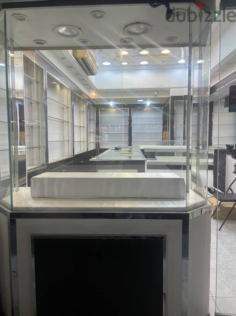  SHOP FOR RENT IN BAHRAIN 1