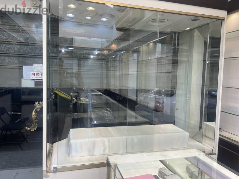  SHOP FOR RENT IN BAHRAIN 3
