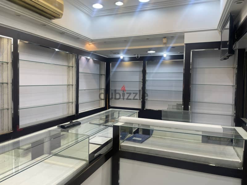  SHOP FOR RENT IN BAHRAIN 4