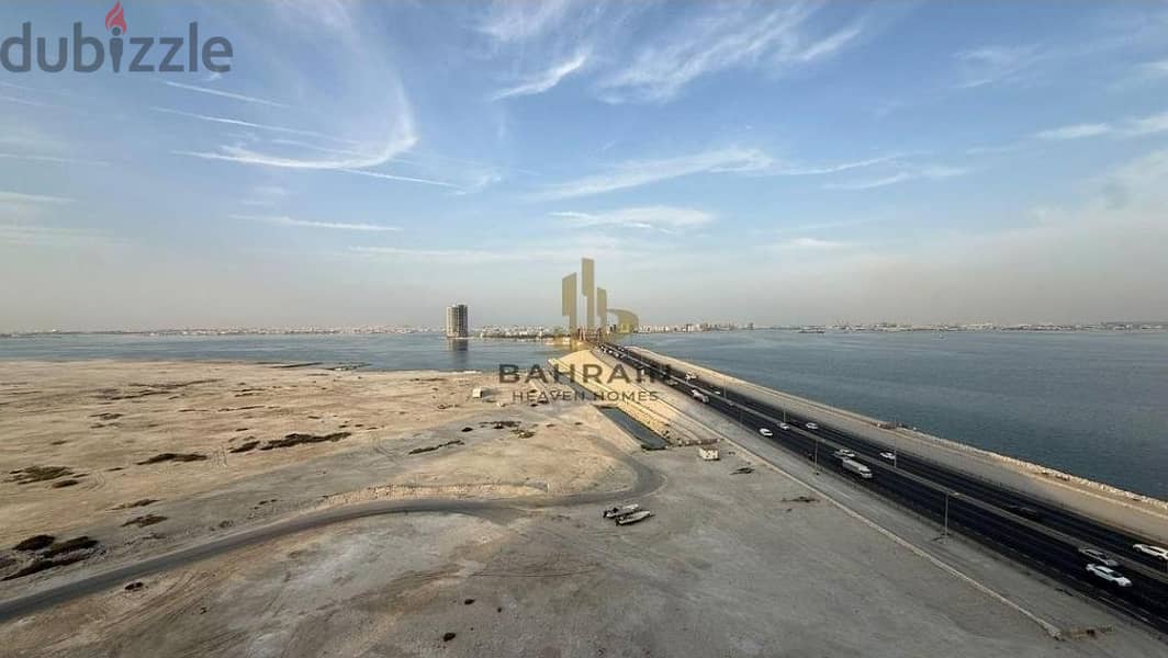 studia apt avalable for rent at burj kadi 7