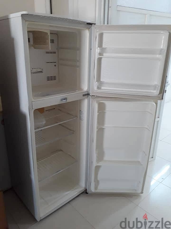 refrigerator Sharp for sale 1
