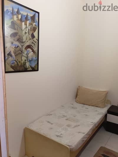 55 60 65 BD Partition room for rent, lulu dasman gudaibiya