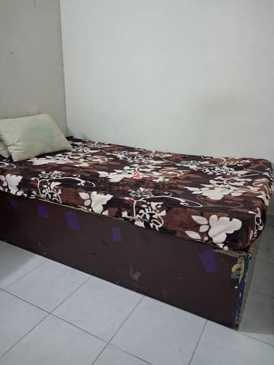 55 60 65  BD Partiton room for rent, lulu dasman signal gudaibiya