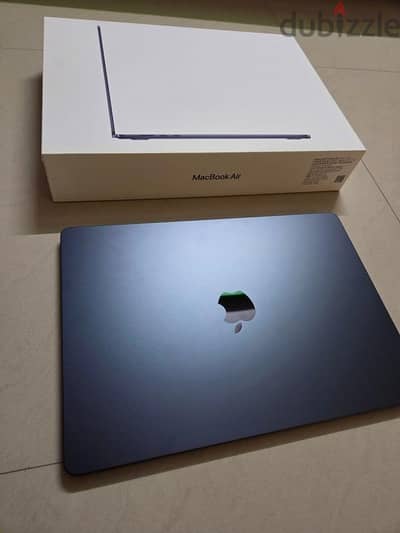 Apple - iPhone Other Model