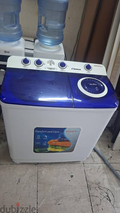 for sale good conditions