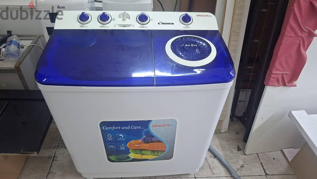 for sale good conditions 1