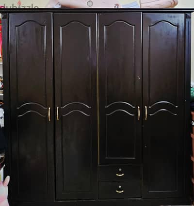 cupboard