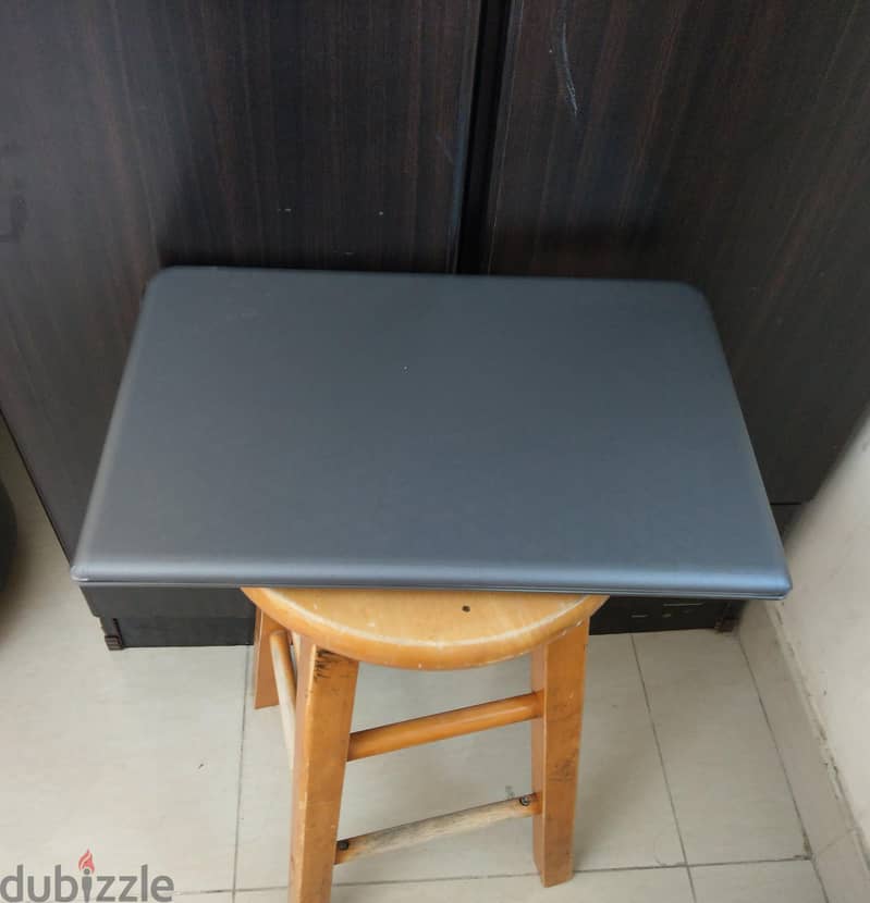 Toshiba Big Laptop Intel Core i7 Price 49 Bd. 3