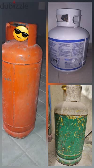 cylinder 33639629