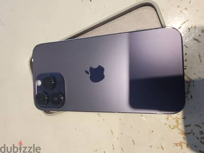 Apple - iPhone 14 Pro Max