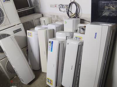 spilt Ac for sale