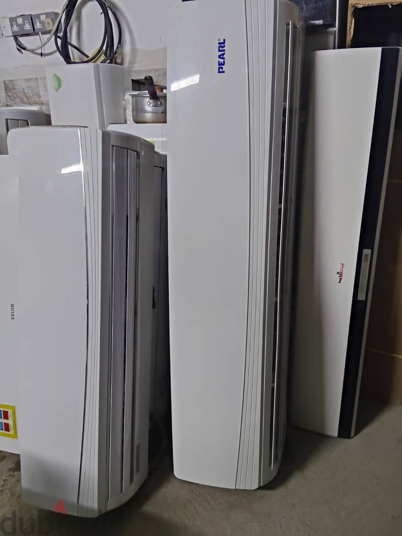 spilt Ac for sale 2