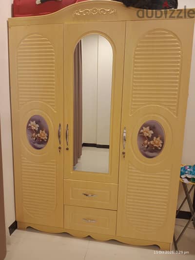 House hold items sale