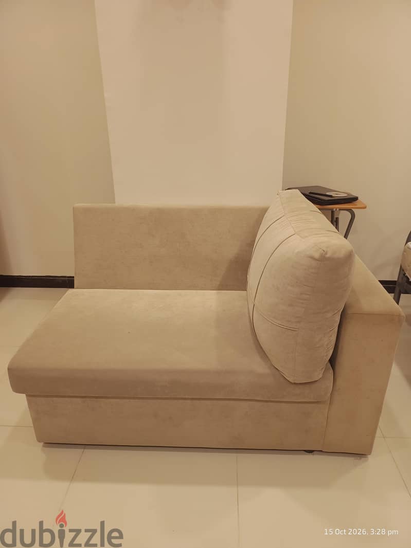 House hold items sale 1