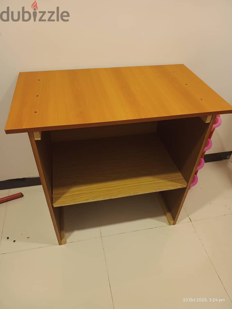House hold items sale 4