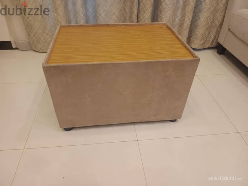 House hold items sale 5