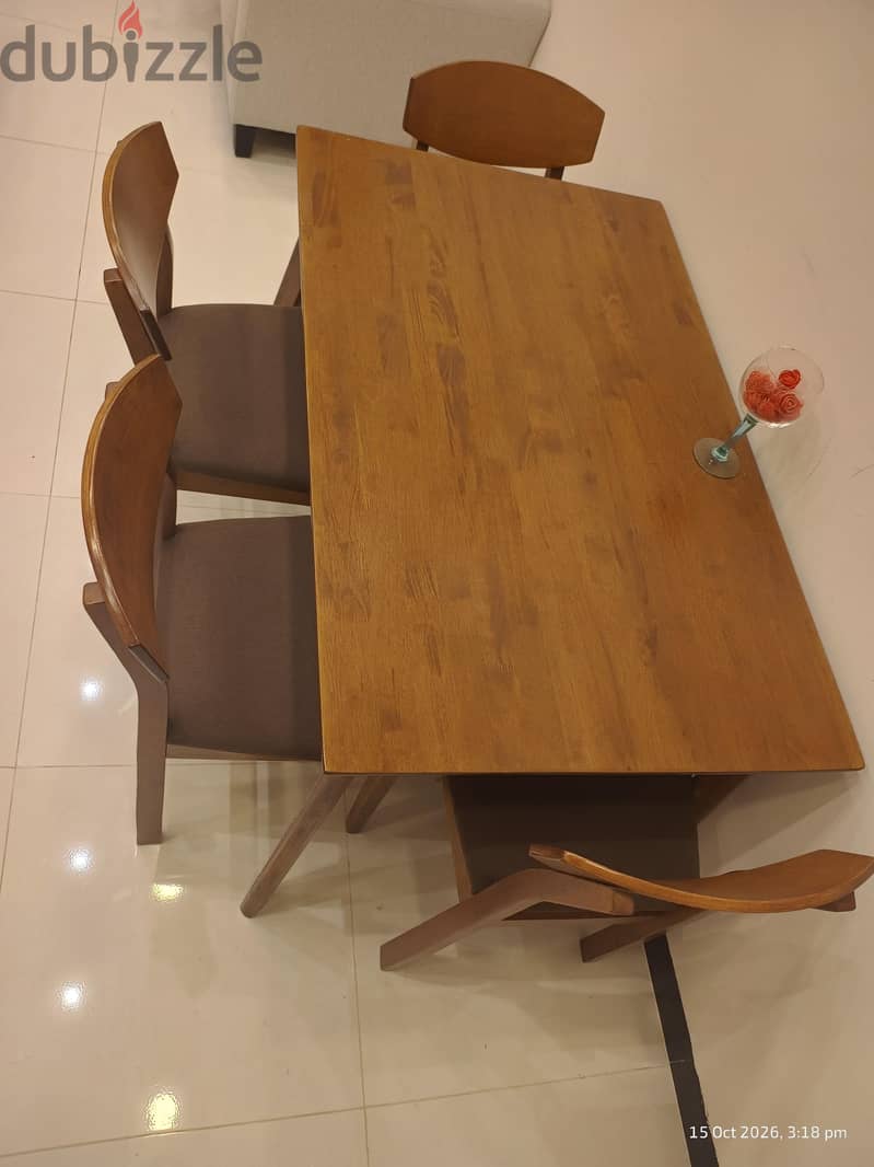 House hold items sale 6