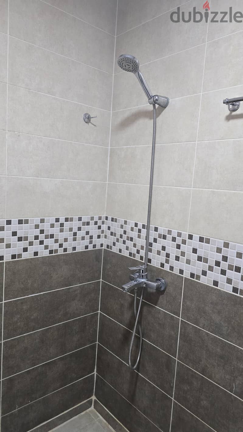 Studio for rent in seef district 8