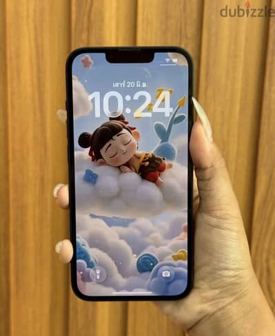 iPhone 14 128 gb