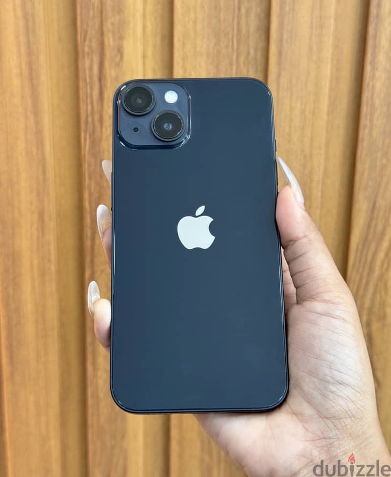 iPhone 14 128 gb 1