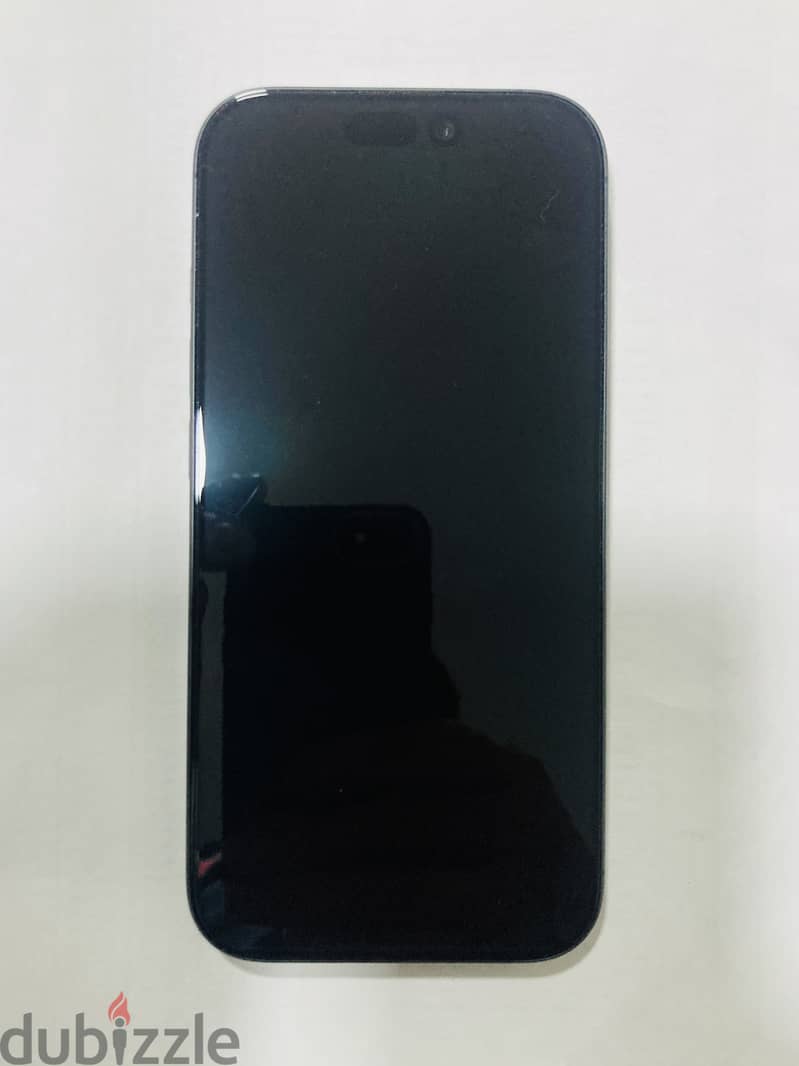 Apple - iPhone 17 3